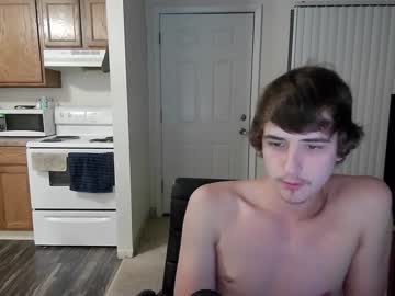 webcam man calamity_26 live cam image #2810295