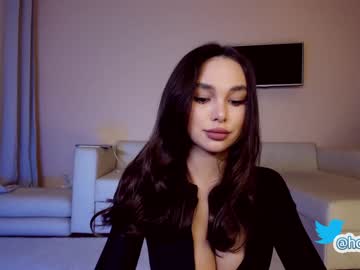 webcam girl hollyextra live cam image #4530315