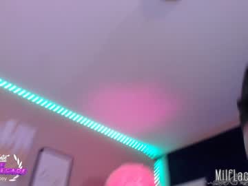 webcam girl milf_lacey live cam image #519215