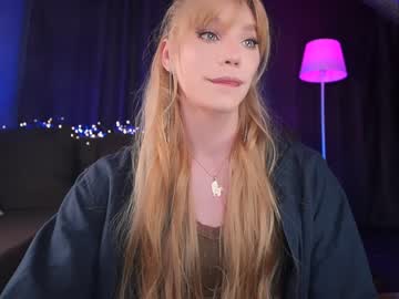 webcam tranny northern_princess live cam image #9011313
