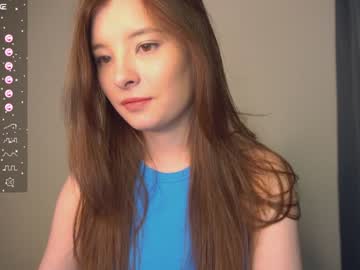 webcam girl _lovelyen live cam image #8943396