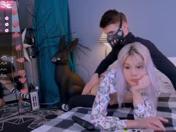 webcam girl careful_i_bite live cam image #4956154
