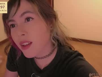 webcam tranny fijisakistar live cam image #13021325
