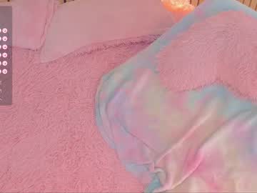 webcam girl little_effy18 live cam image #7653201