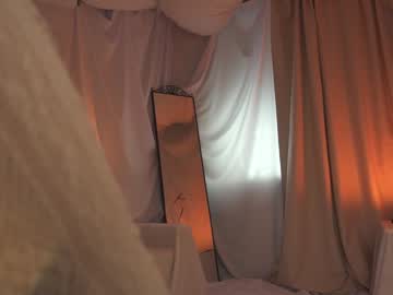 webcam girl sunny_maria live cam image #10370878