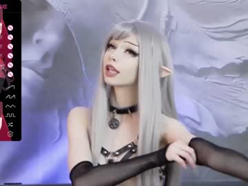 webcam girl xenomy live cam image #8602767
