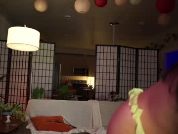 webcam girl jadeperez_ live cam image #6754509
