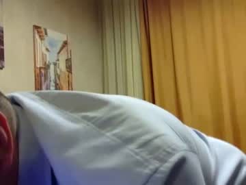webcam couple koynovs2022 live cam image #1589566