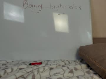 webcam girl bonny_bigboobs live cam image #1250618