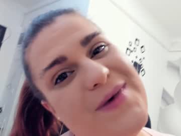 webcam girl claraboobies live cam image #8797429