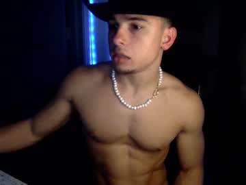 webcam man dndo21 live cam image #8059046