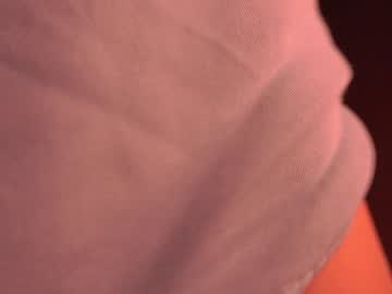 webcam girl mystikei live cam image #6531909