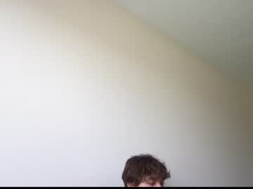 webcam couple prettiboiflacko live cam image #1916372