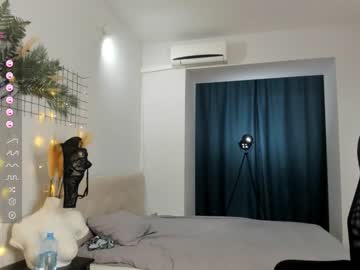 webcam girl aliciascotts live cam image #7116529