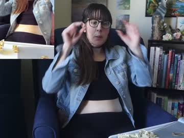 webcam girl ellynaomi live cam image #9010534