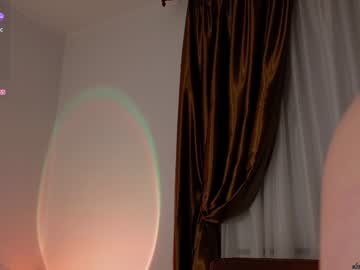 webcam girl fit___girl live cam image #12523219