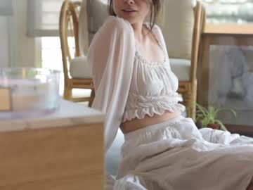 webcam girl lizmreow live cam image #1668849