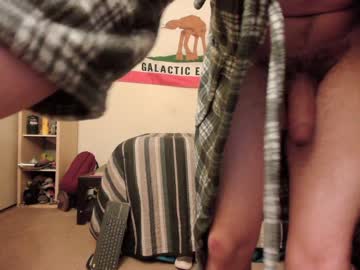 webcam man mothafuckahjones live cam image #3550472