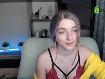 webcam girl adrykilly live cam image #429428