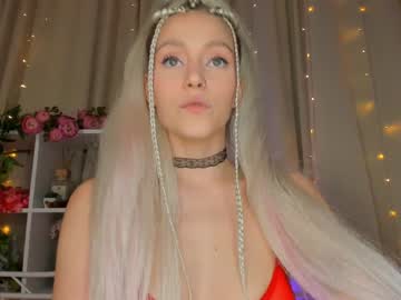 webcam girl annbarby live cam image #1789706