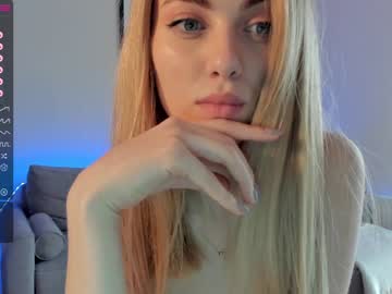 webcam girl brilliantvictoria live cam image #5612938