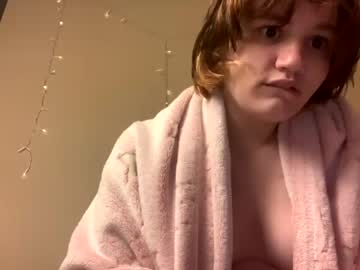 webcam girl megeggs live cam image #6299009