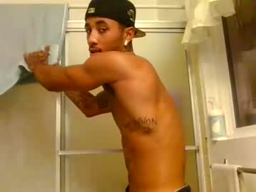 webcam man model_supreme22 live cam image #5365942