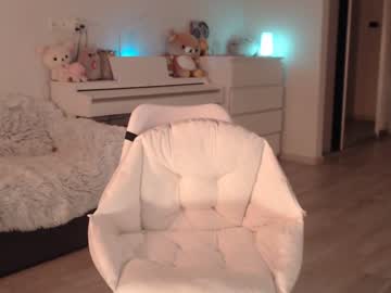 webcam girl uwuxo live cam image #1255148