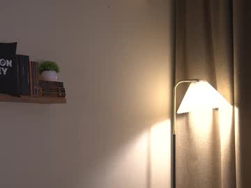 webcam girl 2girls_1dream live cam image #12649400