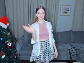 webcam girl _magic_smile_ live cam image #8005425