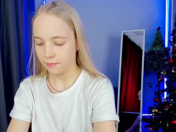 webcam girl appr0ved live cam image #4629486
