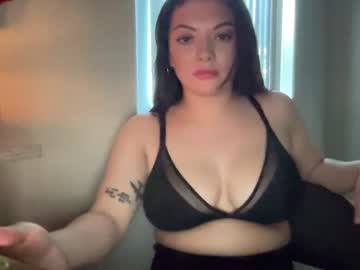 webcam girl curlygirlies live cam image #7030522