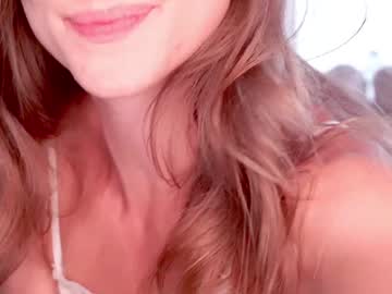 webcam girl innocentprovenguilty live cam image #10059969