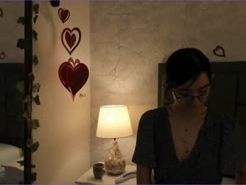 webcam girl maria_alfonsina live cam image #1588798