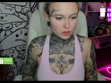 webcam couple max69alexa live cam image #651156