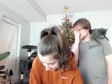 webcam couple sandy_n_dave live cam image #886317