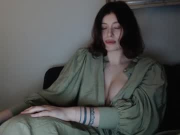 webcam girl gmonline111 live cam image #1839503