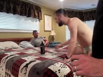webcam man hardworkertn live cam image #10610712