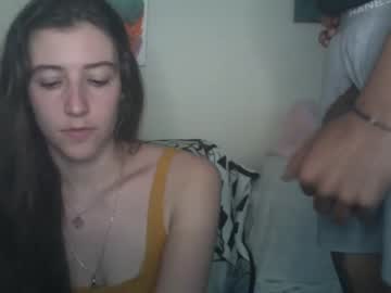 webcam couple a_mariejuana69 live cam image #6226792
