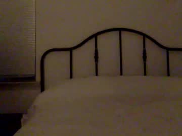 webcam man dndo21 live cam image #7990731