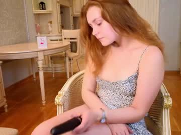 webcam girl dorettaferrett live cam image #9928197