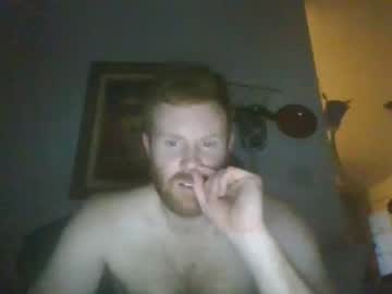 webcam man highnoonpoon69 live cam image #919191