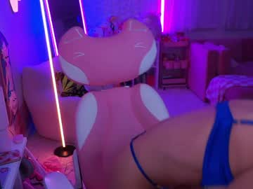 Cam for taylorheartsxo