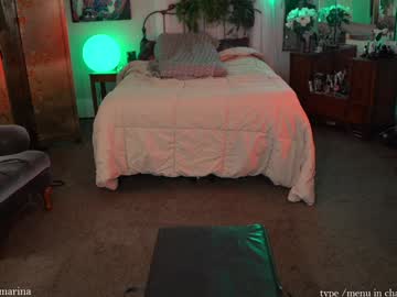 webcam girl audrey_ live cam image #11083239