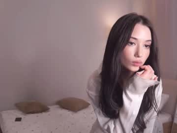 webcam girl catedeman live cam image #12688821