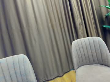 webcam girl ehotlovea live cam image #5675895