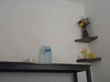 webcam girl english_rose__ live cam image #11806427