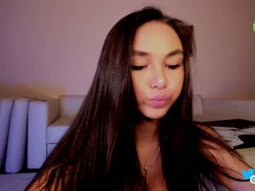 webcam girl hollyextra live cam image #5447356