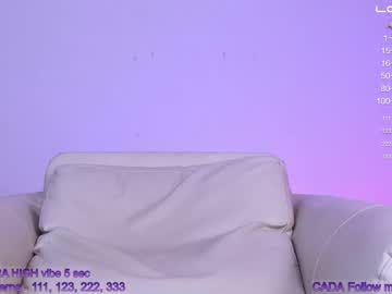 webcam girl sapphirealice live cam image #3725160