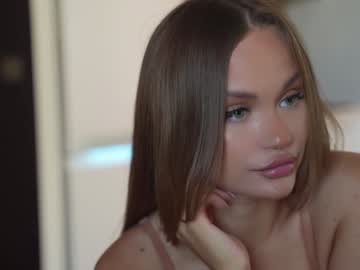 webcam couple anabel054 live cam image #10092678